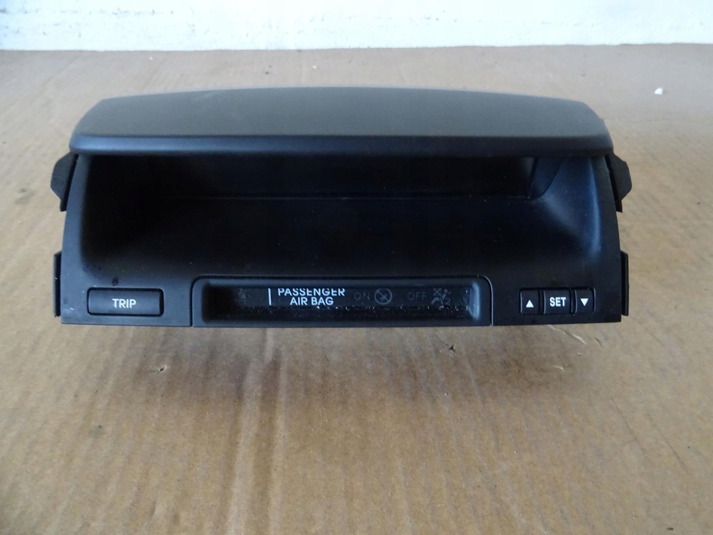 фото №1, Kia venga дисплей радио 94101-1p110