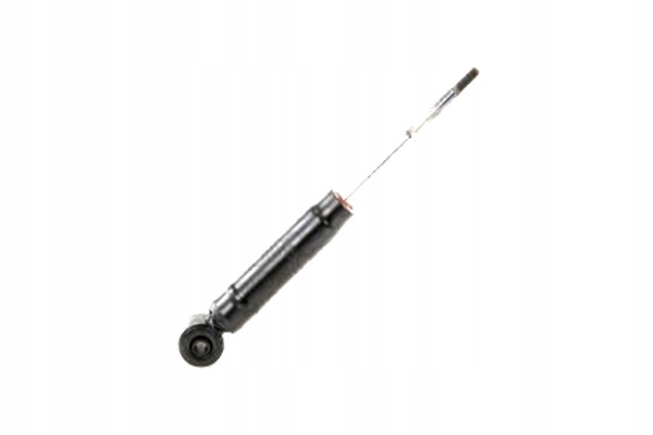 фото №1, Monroe амортизатор кабины задняя scania p g r t dc09.108-dt16.08 03.04-