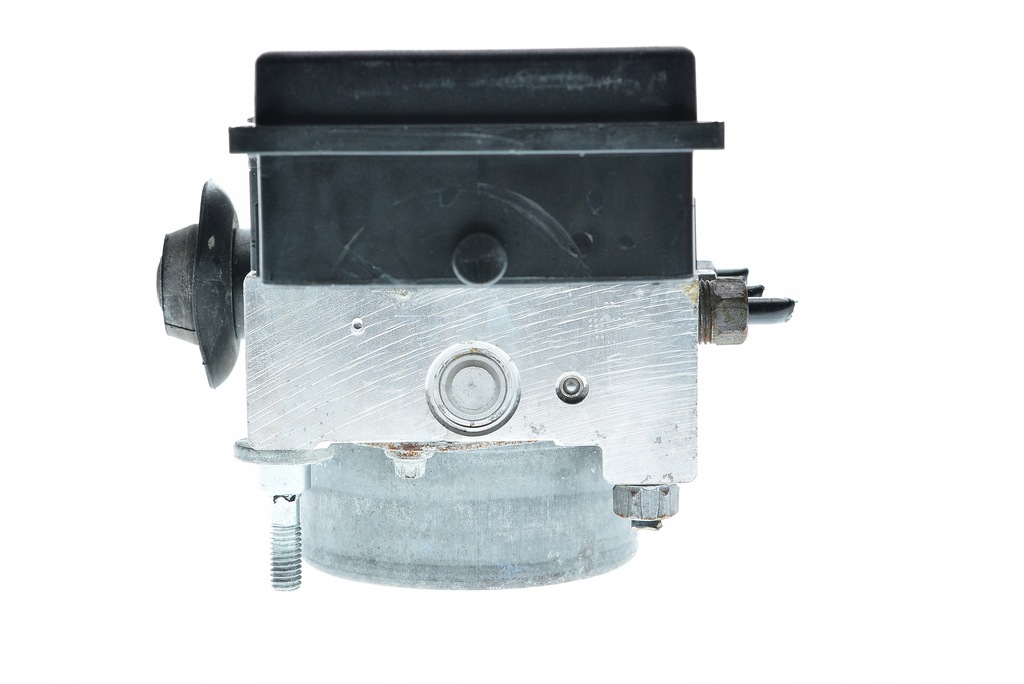 фото №6, Насос abs fiat 500 0265801087 0265232840 51880815