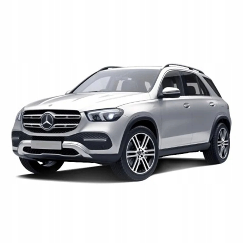 фото №9, Mercedes gle w167 gls x167 pas передний усилитель балка 2019- a1676209900