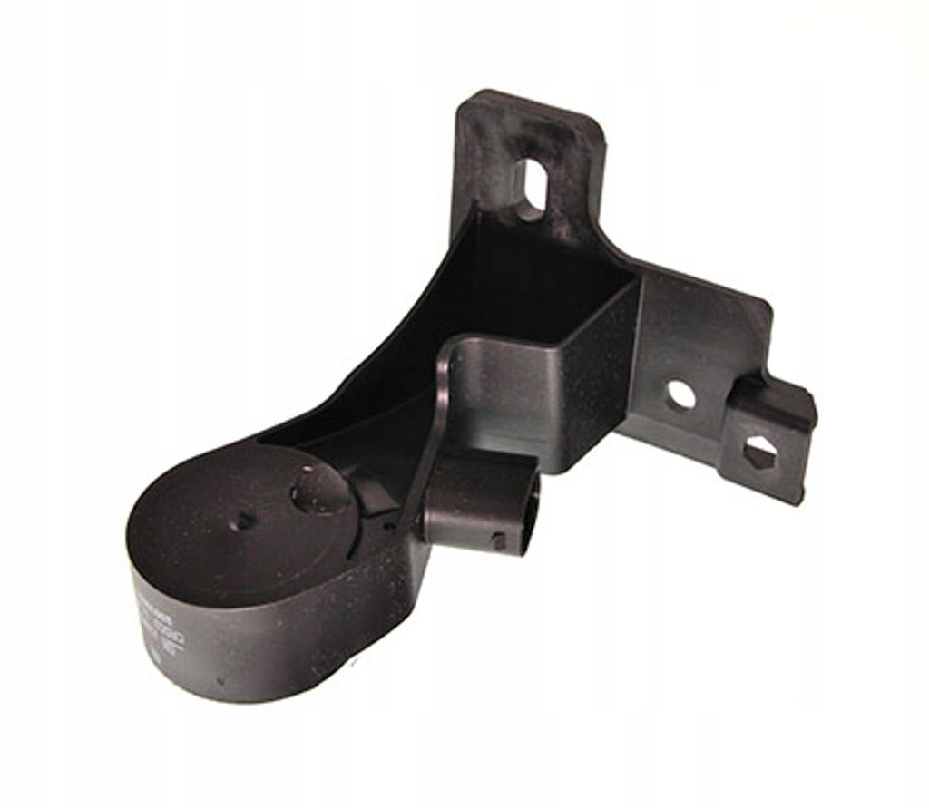 фото №6, Регулировка настройка света do ксенон