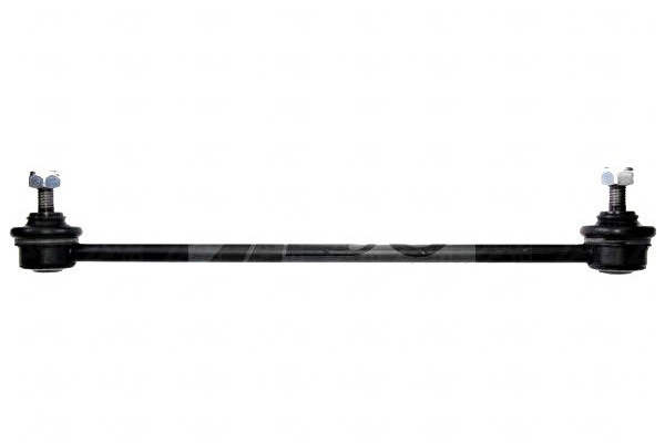 фото №1, A.b.s. соединитель стабилизатора suzuki