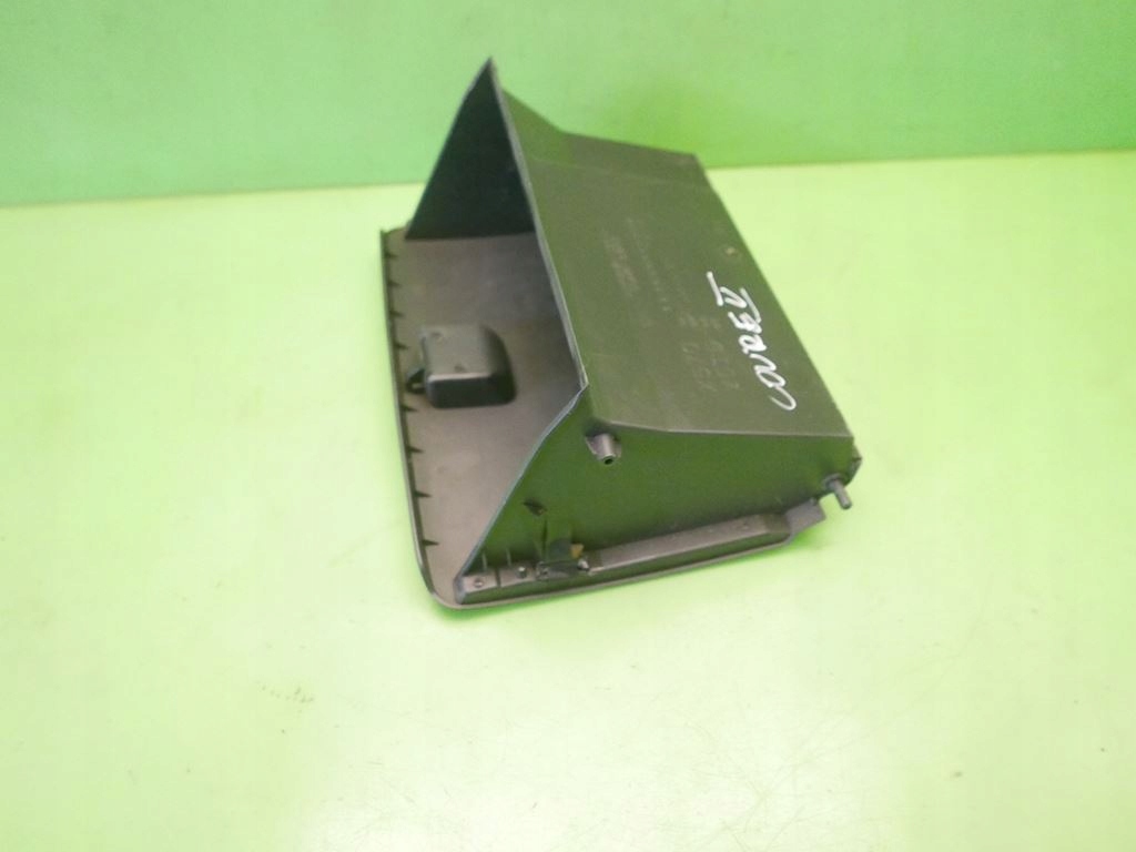 фото №11, Бардачок пасажира з панелі daihatsu cuore v l701 98-