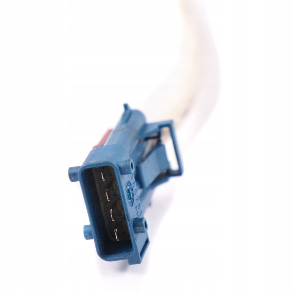 фото №4, Mini cooper r55 r56 r57 r58 датчик лямбда-зонд 7548961