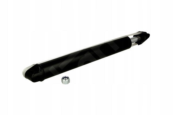 Амортизатор передний перед smart 01- gaz hart Цена