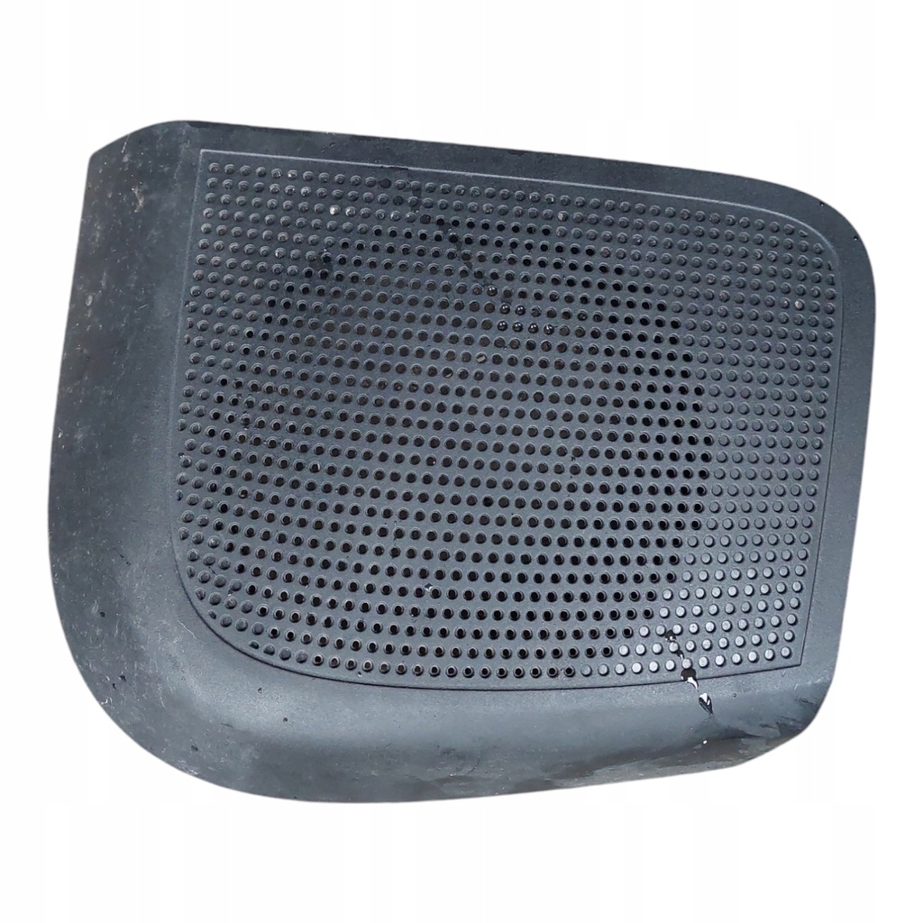 фото №1, Boxer ii защита динамика перед левая 1344120080