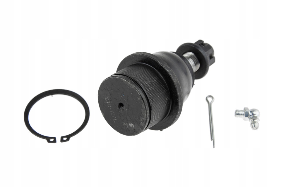 фото №13, Nty zsd-ch-012 шарнир крепёжный / направляющая