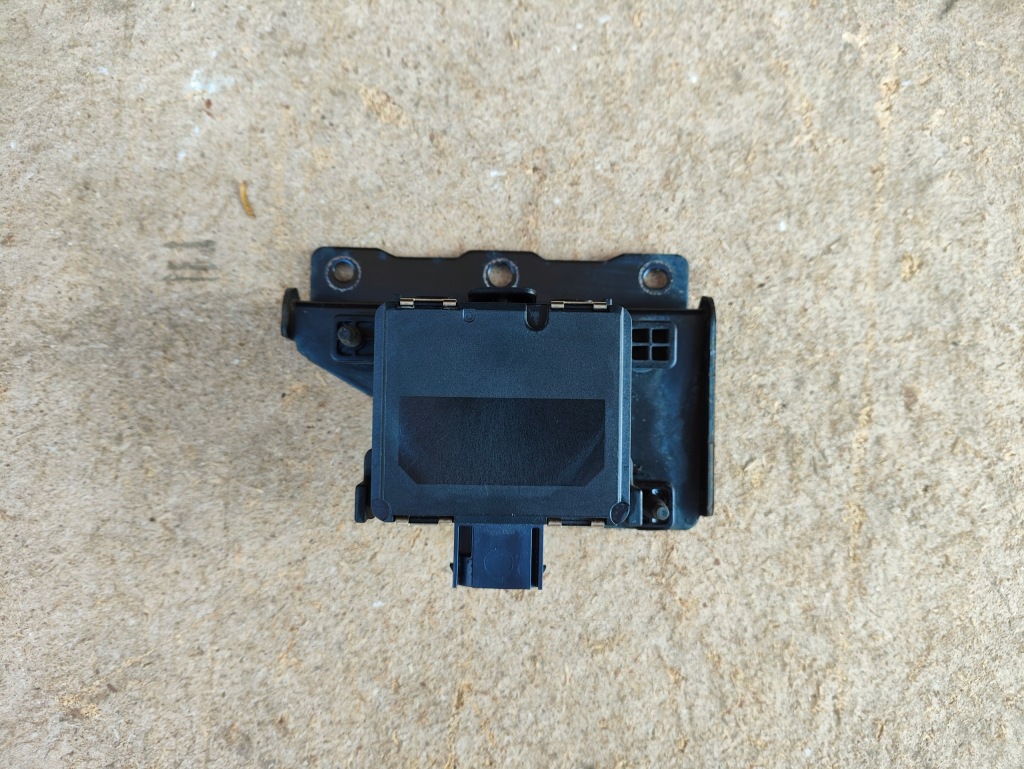 фото №1, Hyundai kona kia niro stonic радар acc