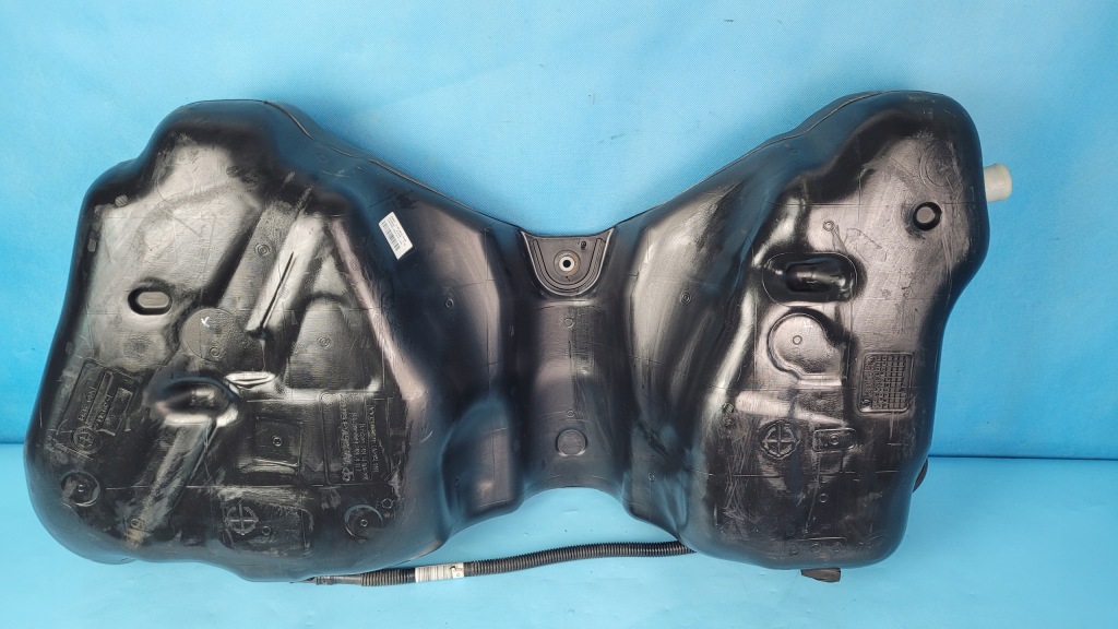 Bmw 5' g31 518d touring 18r 2.0d бак bak пального насос 7432166 7487285 Ціна