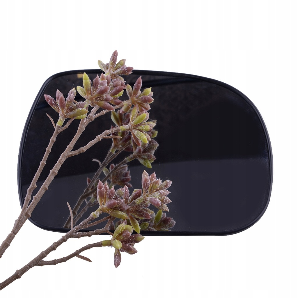 фото №3, Зеркало боковой стекло do lexus rx330/350/400h