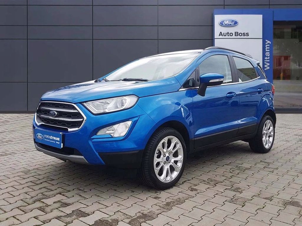 фото №14, Ford ecosport 1.0 ecoboost 22r дроссельная заслонка