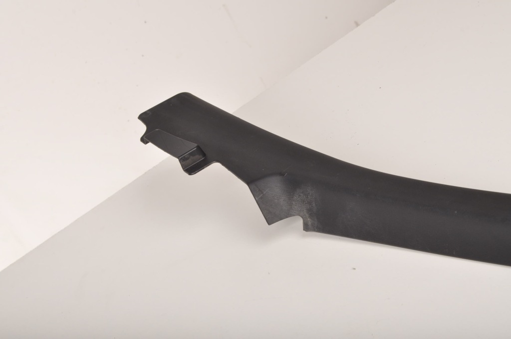 фото №9, Land rover discovery v l462 защита дверь hy32-20905-a