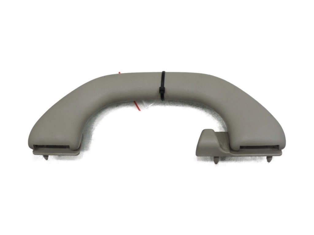 фото №1, Ручка кронштейн стельовий задня skoda octavia ii