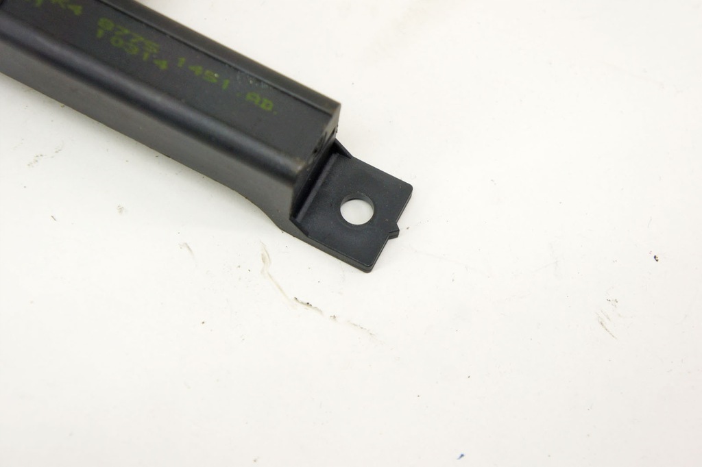 фото №2, Nj033 infiniti g37 модуль антена keyless