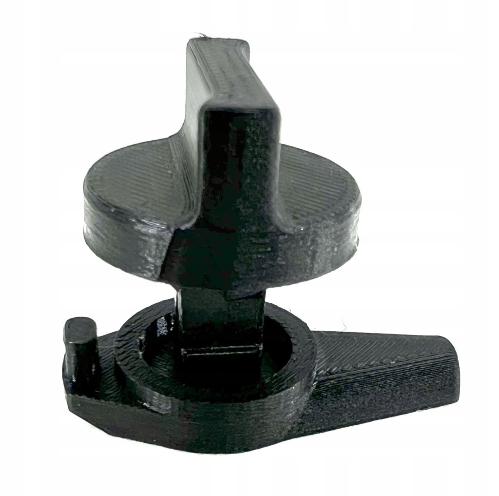 Купить Набор ремонтный бардачка треугольник багажника audi a4 b6 b7 a6 замок