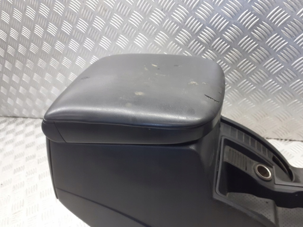 фото №3, Тунель середній fiat croma ii 1.8