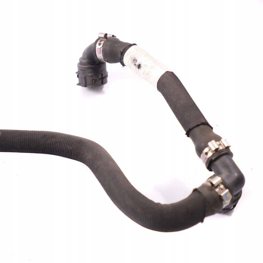 фото №11, Bmw i3 i01 шланг wąż wody 8656444