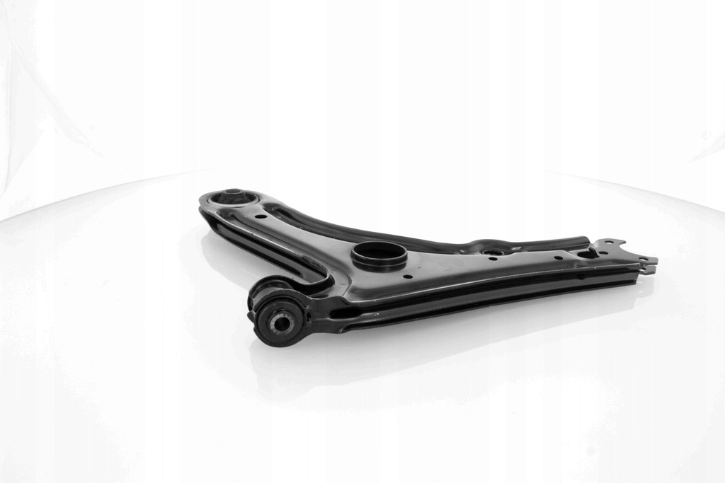 фото №4, Gh gh-519950 рычаг, подвеска колеса