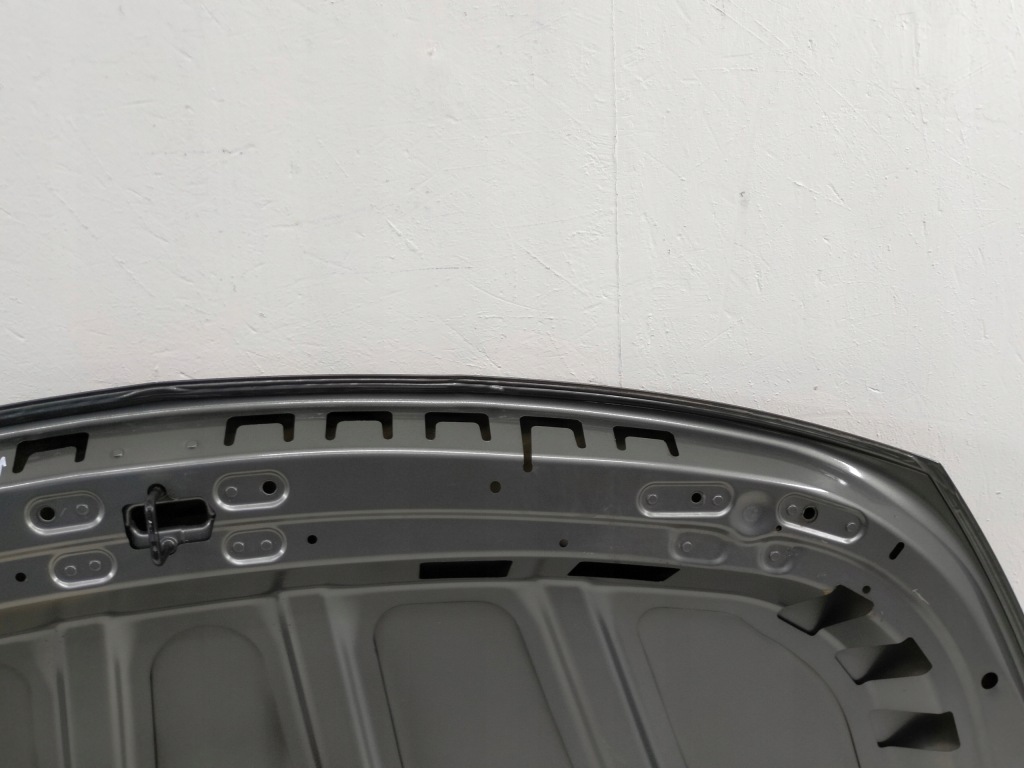 Капот перед передняя opel astra v k Цена