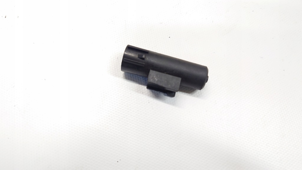 фото №1, Датчик температуры термометр honda crv cr-v ii