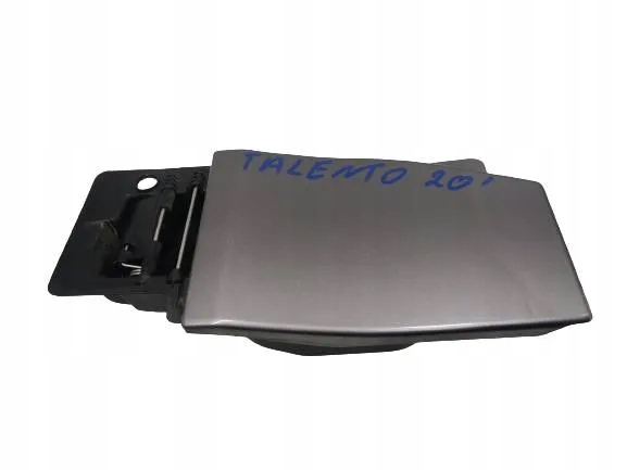 фото №1, Fiat talento тросы переключения передач 20 r