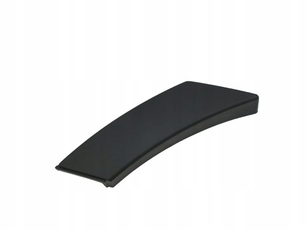 фото №11, Оригинальная защита боковая бампера bmw x3 e83 правая