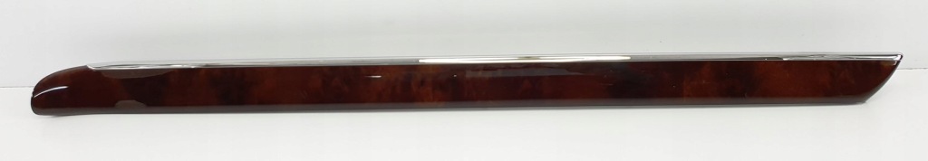 фото №1, Молдинг декоративна dekor консолі mercedes gl x164