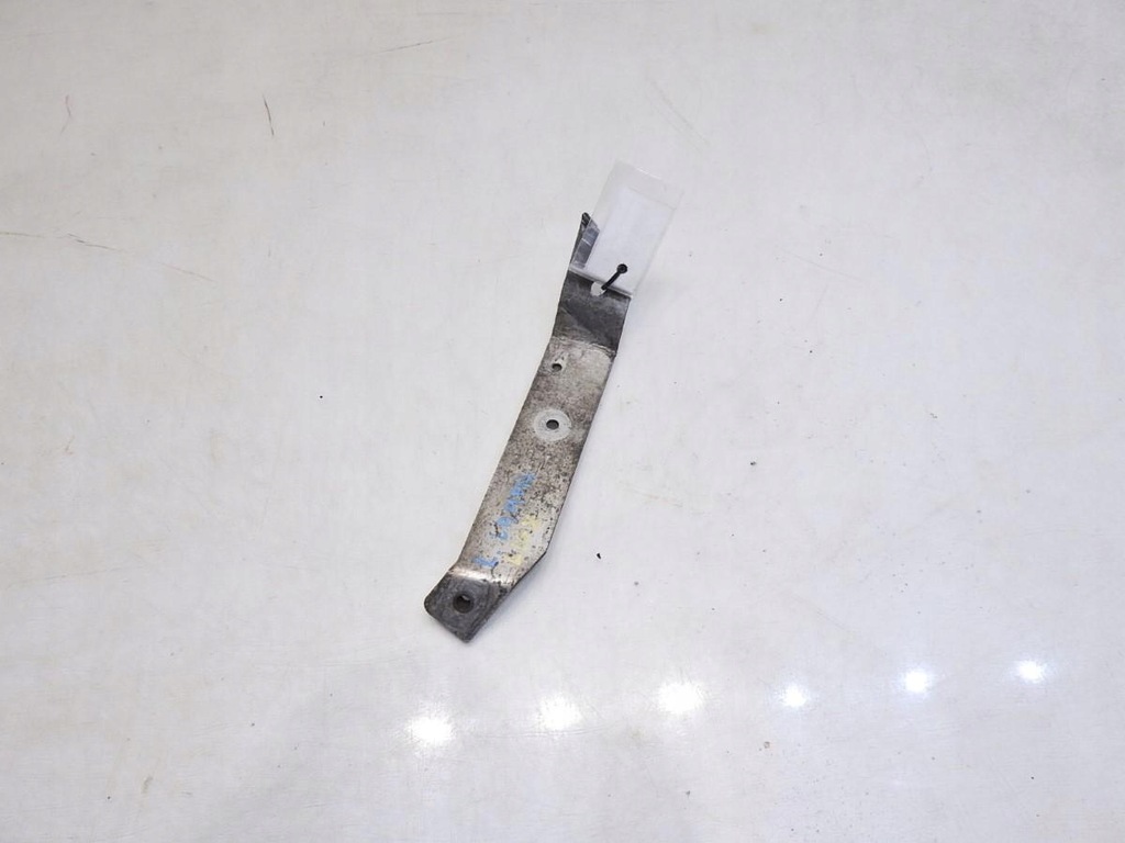 фото №7, Кронштейн лампи лівий перед ligier x-too