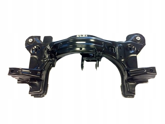 фото №1, Рама перед підвіска chevrolet lacetti 1.46 03-