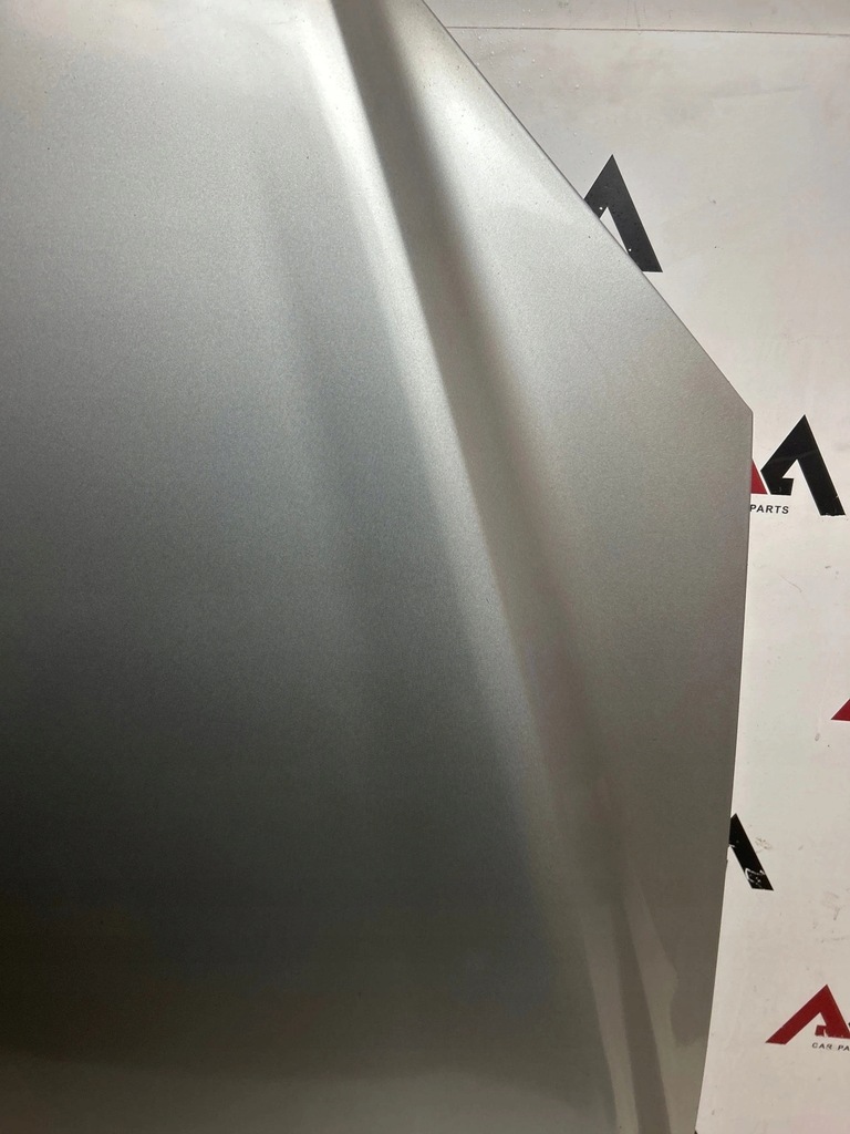 фото №8, Капот крышка opel antara lift