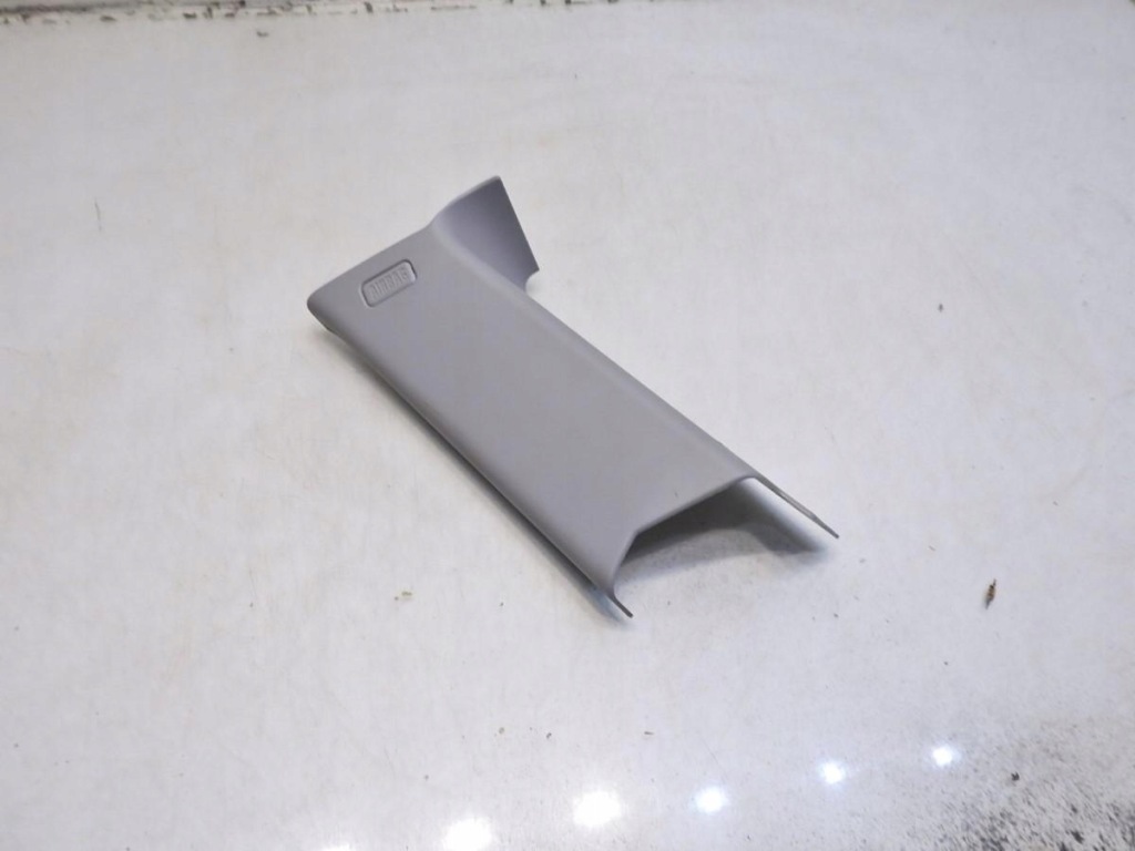 фото №6, Захист стійка c права bmw 3 e91 7117476