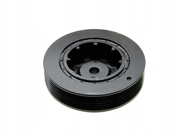 Шків колінчастого вала колінчастого laguna 95-01 espace Ціна