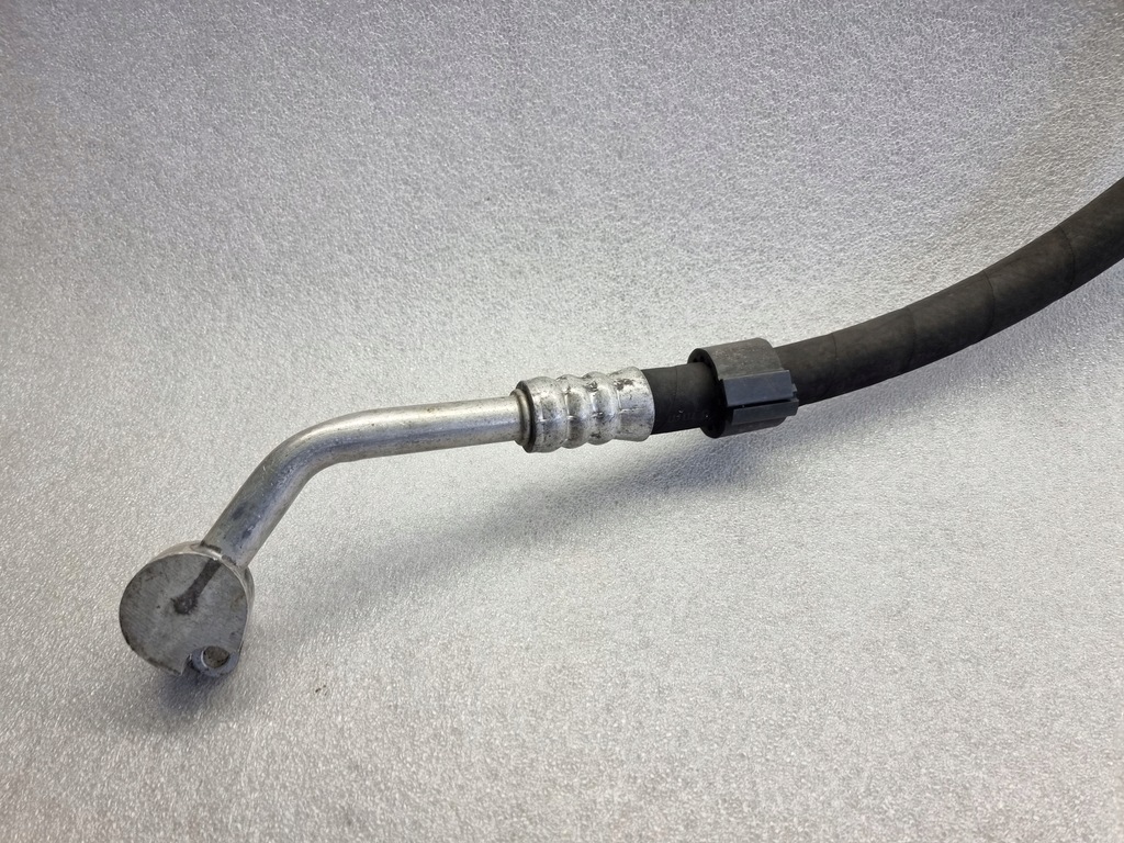 фото №5, Audi a7 шланг кондиционера 8k1260712a