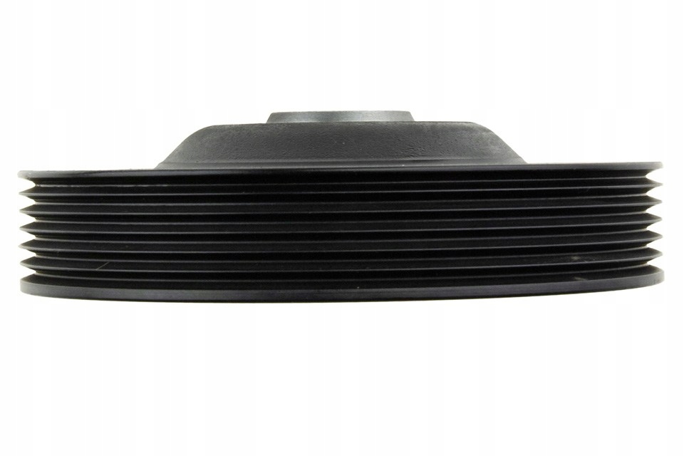 Шків колінчастого вала колінчастого renault 1.5dci 78kw kangoo 08-, clio 3 05- Ціна