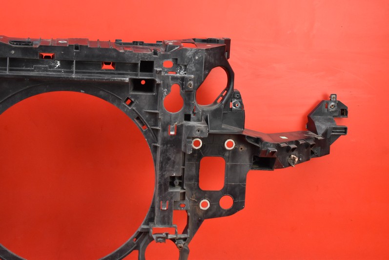 фото №3, Pas передній підсилювач mini countryman r60 i 1.6