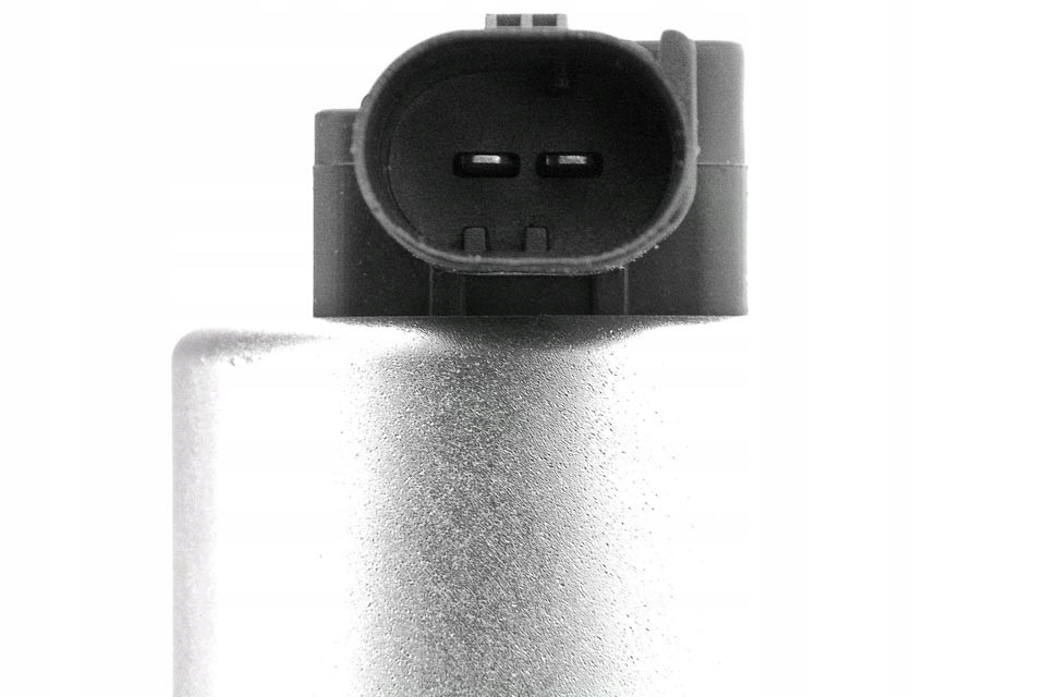 фото №12, Клапан egr hyundai i30 ix20 euro4 kia ceed