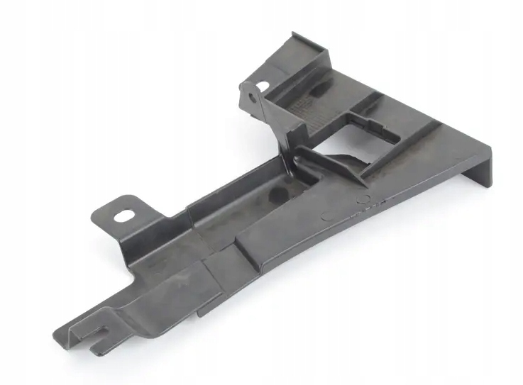 фото №2, Вітровик передня нижня mini cooper r50/r52 oem