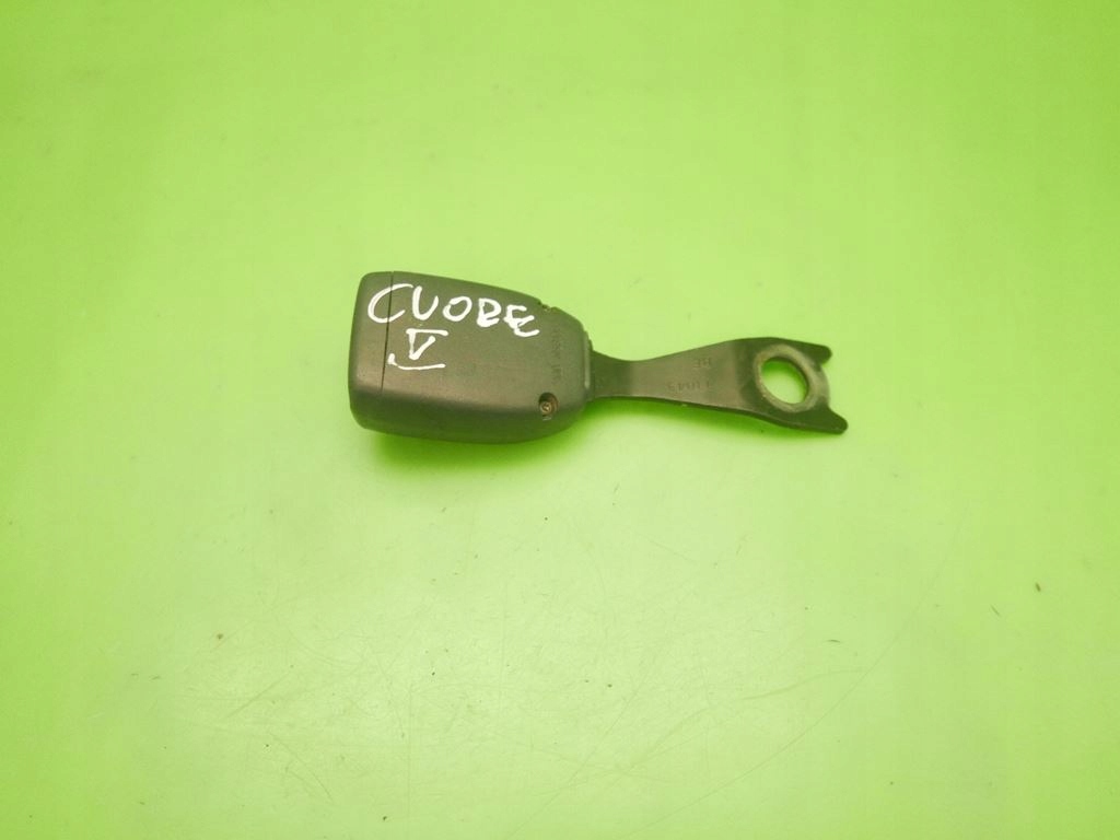 Замок поперечина праве перед daihatsu cuore v l701 в Україні