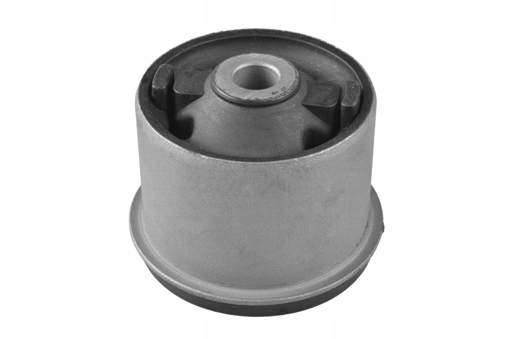 фото №1, Втулка балка задній ліва права hyundai getz