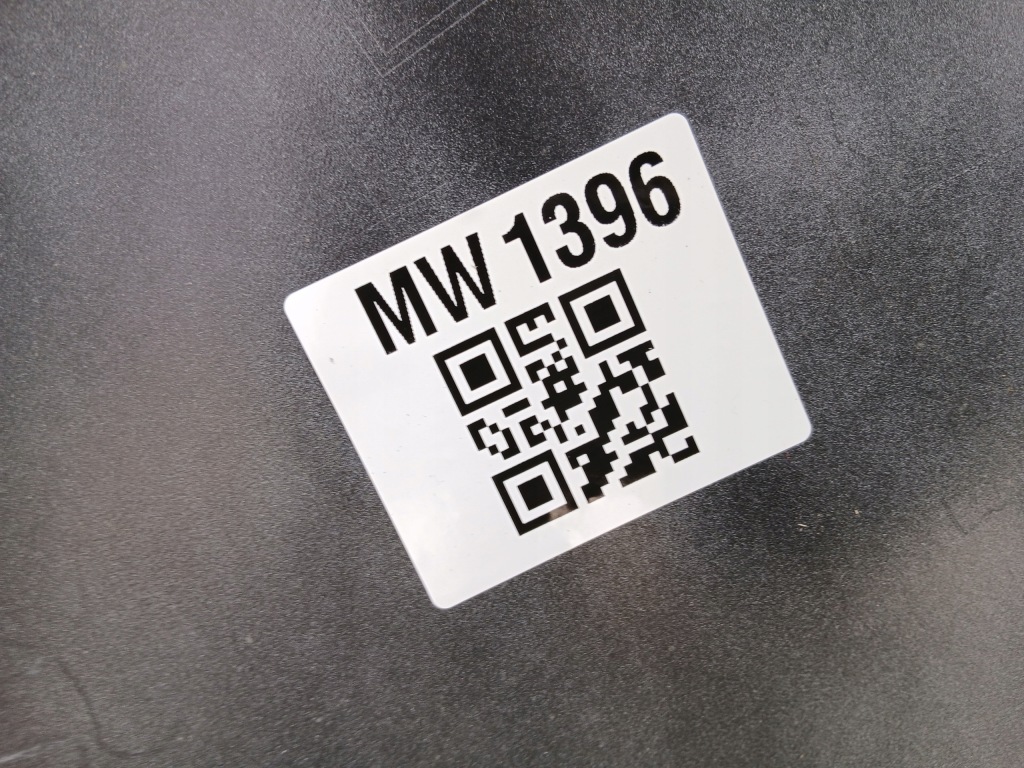 Toyota corolla cross 20- уголок бампера левая задний задний 52166-16020 в Украине