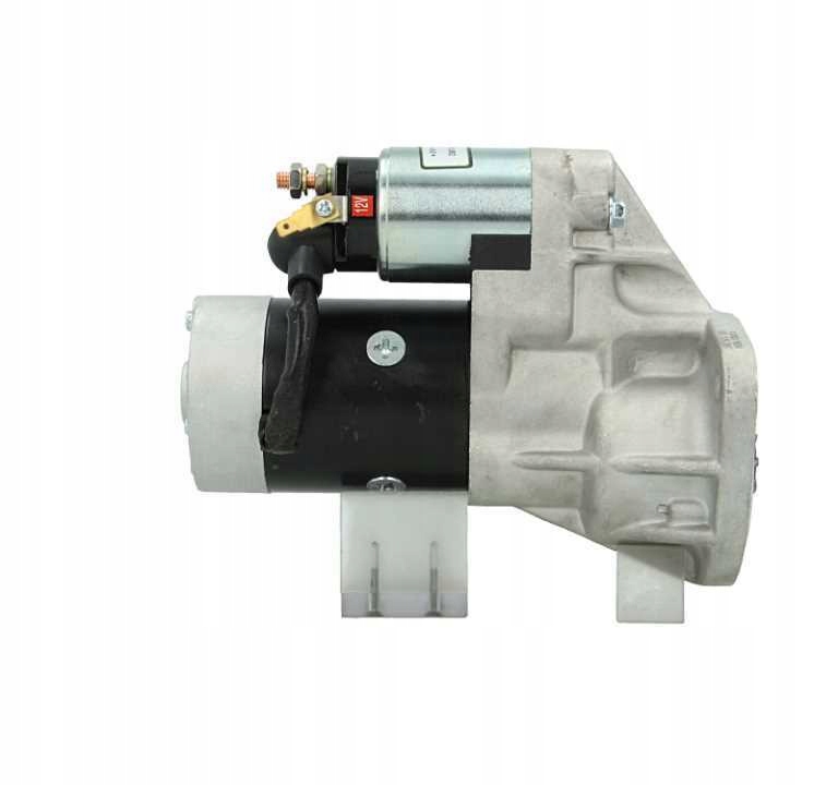 Купить Стартер 12v 3kw к nissan patrol gr v 2.8 td