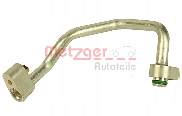Купить Metzger 2360032 шланг гибкий