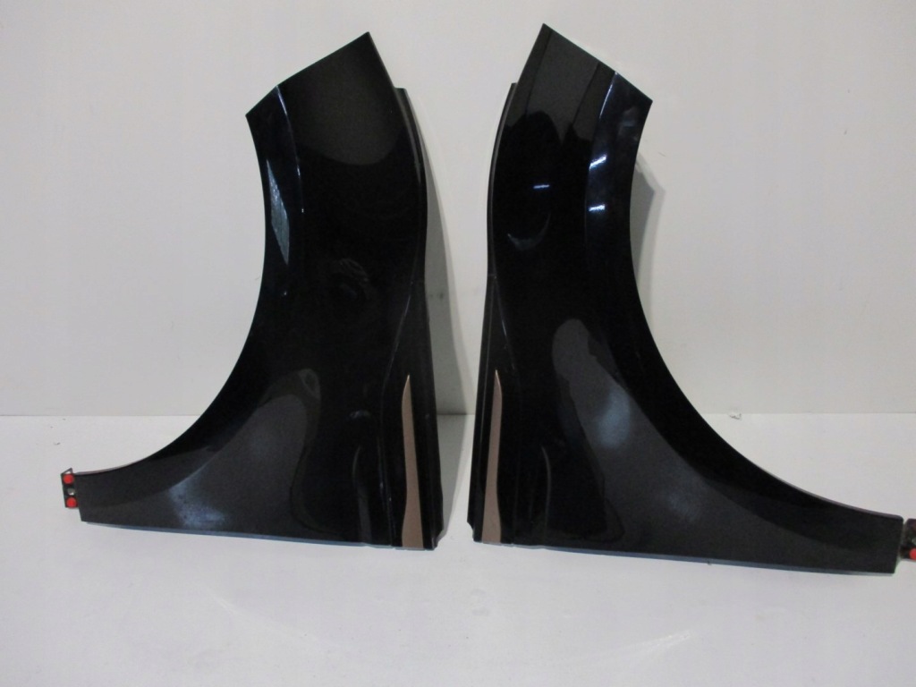 фото №1, Крила range rover evoque ii 20r правий лівий