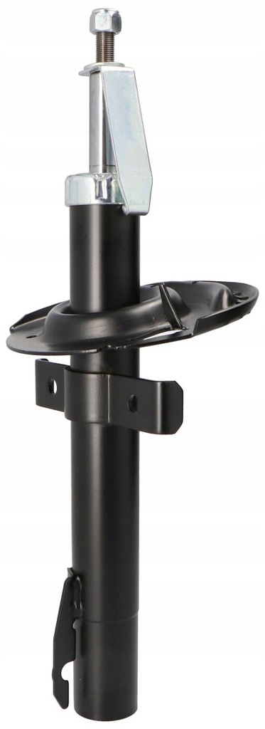 фото №1, Амортизатор proflex px5-fc540