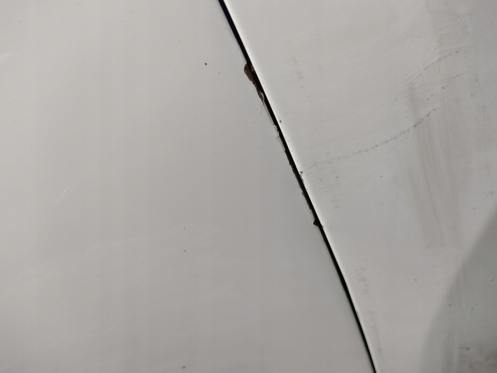 фото №16, Дверь правый перед peugeot 301 k: ewp