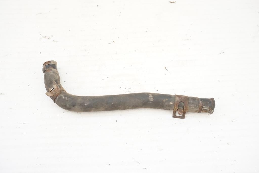 фото №1, Шланг труба wąż wody kia picanto i 1.0