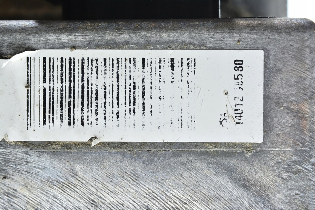 фото №8, Насос усилителя expert scudo jumpy hpi a5095965+e 1401298580