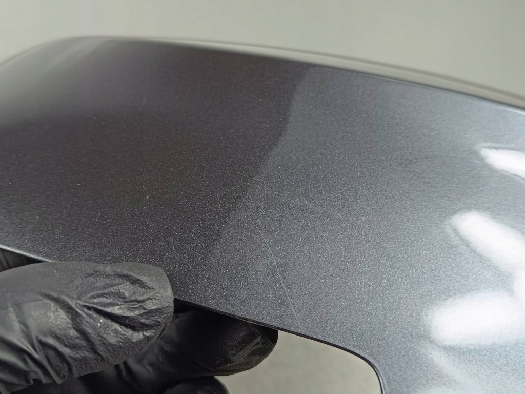 Купить 2019 bmw 4 f32 f33 корпус зеркало 2954815