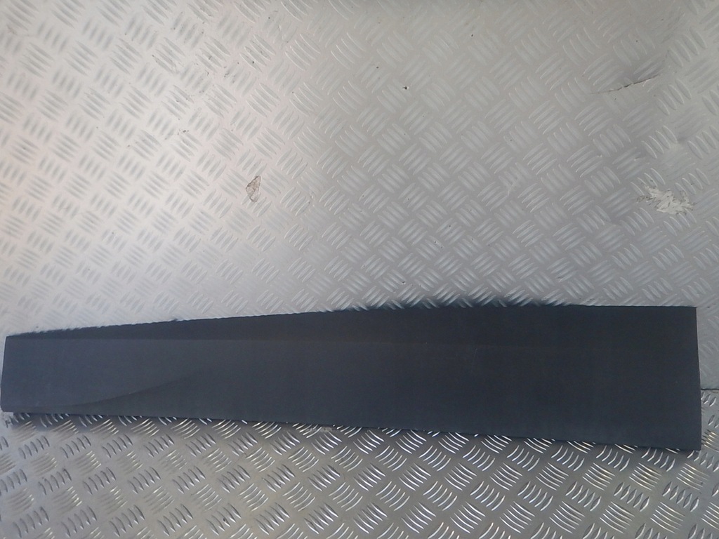 фото №11, Vw id.4 id4 молдинг двері ліва перед 11a854939