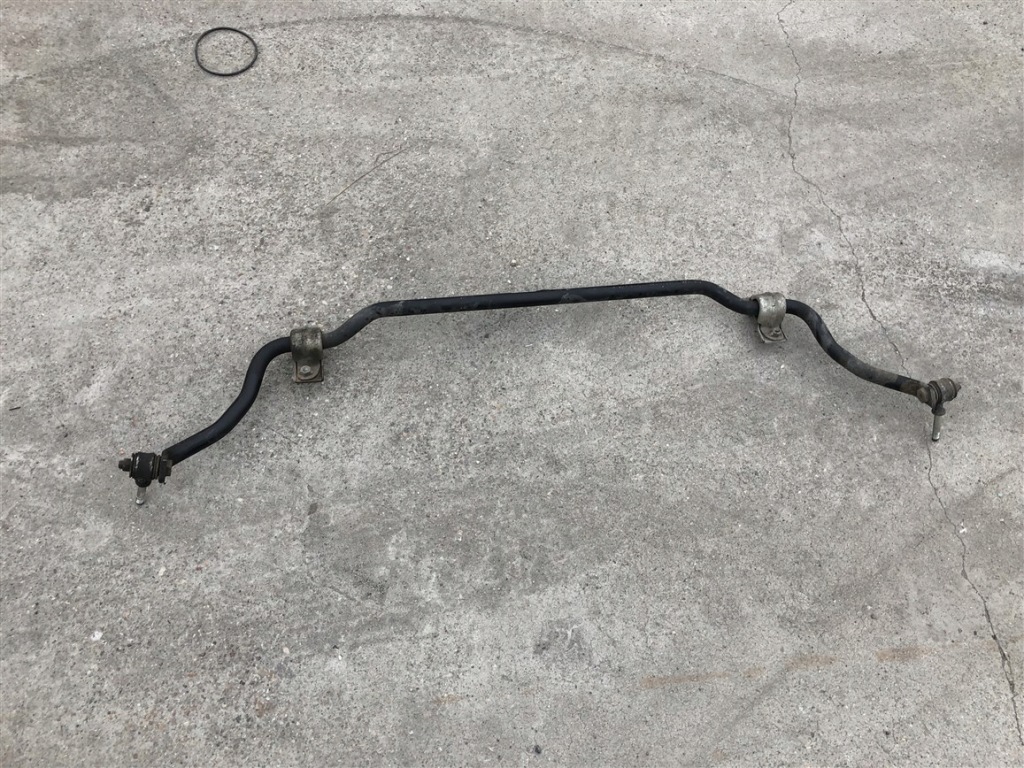 Тяга стабилизатор подвеска перед ducato iii в Украине